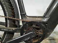 Elektrische damesfiets ktm, aera - afbeelding 9 van  20