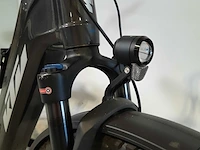 Elektrische damesfiets ktm, aera - afbeelding 10 van  20