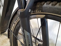Elektrische damesfiets ktm, aera - afbeelding 11 van  20