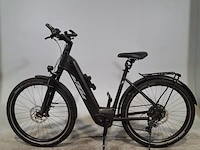 Elektrische damesfiets ktm, aera - afbeelding 12 van  20