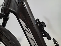 Elektrische damesfiets ktm, aera - afbeelding 14 van  20