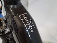 Elektrische damesfiets ktm, aera - afbeelding 15 van  20