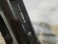 Elektrische damesfiets ktm, aera - afbeelding 16 van  20