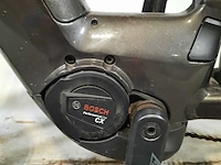 Elektrische damesfiets ktm, aera - afbeelding 17 van  20