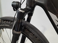Elektrische damesfiets ktm, aera - afbeelding 19 van  20