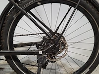 Elektrische damesfiets ktm, aera - afbeelding 20 van  20