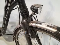 Elektrische damesfiets multi cycle - afbeelding 2 van  19