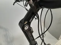 Elektrische damesfiets multi cycle - afbeelding 6 van  19