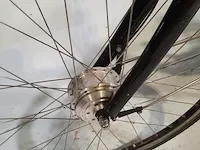 Elektrische damesfiets multi cycle - afbeelding 9 van  19