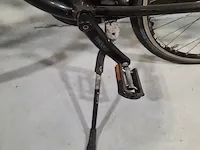 Elektrische damesfiets multi cycle - afbeelding 10 van  19