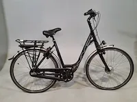 Elektrische damesfiets multi cycle - afbeelding 1 van  19