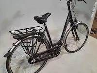 Elektrische damesfiets multi cycle - afbeelding 12 van  19