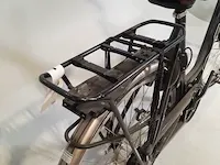 Elektrische damesfiets multi cycle - afbeelding 15 van  19