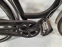Elektrische damesfiets multi cycle - afbeelding 16 van  19