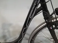 Elektrische damesfiets multi cycle - afbeelding 18 van  19
