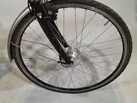 Elektrische damesfiets multi cycle - afbeelding 19 van  19