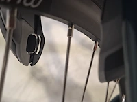 Elektrische damesfiets, multicycle, solo - afbeelding 2 van  15