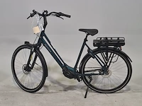 Elektrische damesfiets, multicycle, solo - afbeelding 3 van  15