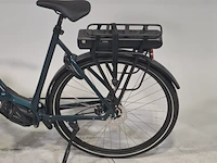 Elektrische damesfiets, multicycle, solo - afbeelding 4 van  15