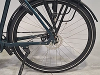 Elektrische damesfiets, multicycle, solo - afbeelding 6 van  15
