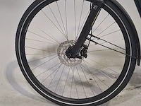 Elektrische damesfiets, multicycle, solo - afbeelding 7 van  15