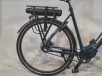 Elektrische damesfiets, multicycle, solo - afbeelding 8 van  15