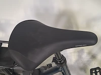 Elektrische damesfiets, multicycle, solo - afbeelding 12 van  15