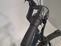 Elektrische damesfiets, multicycle, solo - afbeelding 14 van  15