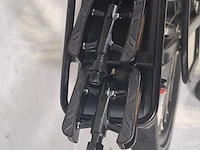 Elektrische damesfiets, multicycle, solo - afbeelding 2 van  17