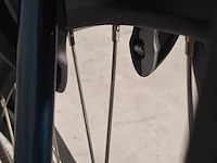 Elektrische damesfiets, multicycle, solo - afbeelding 3 van  17