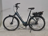 Elektrische damesfiets, multicycle, solo - afbeelding 4 van  17