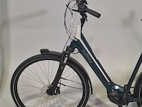 Elektrische damesfiets, multicycle, solo - afbeelding 5 van  17