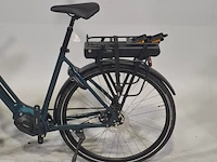 Elektrische damesfiets, multicycle, solo - afbeelding 6 van  17