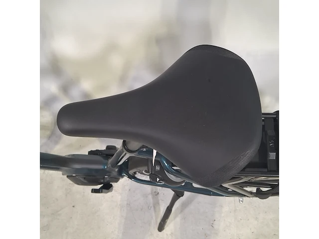 Elektrische damesfiets, multicycle, solo - afbeelding 9 van  17