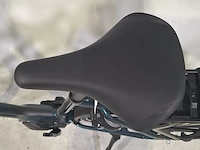 Elektrische damesfiets, multicycle, solo - afbeelding 9 van  17