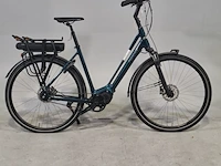 Elektrische damesfiets, multicycle, solo - afbeelding 1 van  17