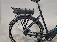 Elektrische damesfiets, multicycle, solo - afbeelding 10 van  17