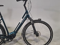Elektrische damesfiets, multicycle, solo - afbeelding 11 van  17