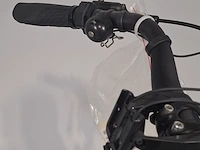 Elektrische damesfiets, multicycle, solo - afbeelding 14 van  17