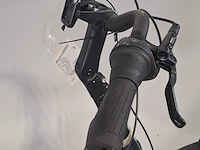 Elektrische damesfiets, multicycle, solo - afbeelding 15 van  17