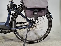 Elektrische damesfiets pegasus, siena, bouwjaar 2021 - afbeelding 2 van  16