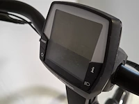 Elektrische damesfiets pegasus, siena, bouwjaar 2021 - afbeelding 11 van  16