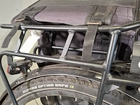 Elektrische damesfiets pegasus, siena, bouwjaar 2021 - afbeelding 12 van  16