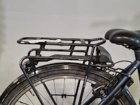 Elektrische damesfiets, pegasus, siena e7f - afbeelding 2 van  15