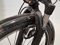 Elektrische damesfiets, pegasus, siena e7f - afbeelding 5 van  15