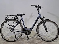 Elektrische damesfiets, pegasus, siena e7f - afbeelding 1 van  15