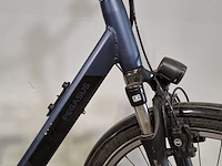 Elektrische damesfiets, pegasus, siena e7f - afbeelding 10 van  15
