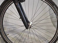 Elektrische damesfiets, pegasus, siena e7f - afbeelding 11 van  15