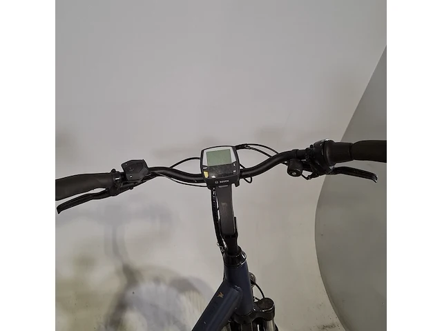 Elektrische damesfiets, pegasus, siena e7f - afbeelding 14 van  15