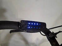 Elektrische damesfiets pointer, edenta - afbeelding 2 van  17